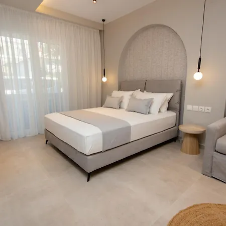 Nonna 1 Apartamento